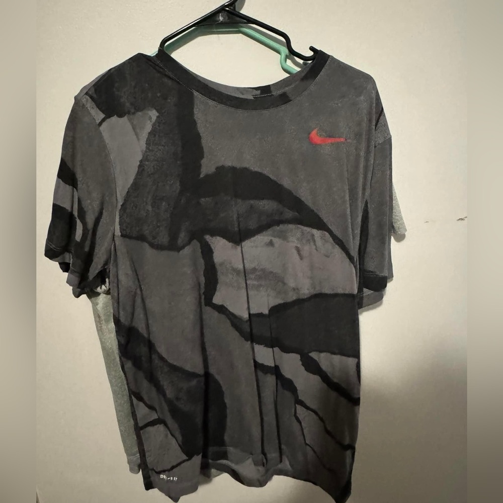 Nike xl Tshirt